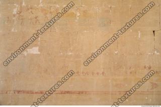 Photo Texture of Hatshepsut 0229